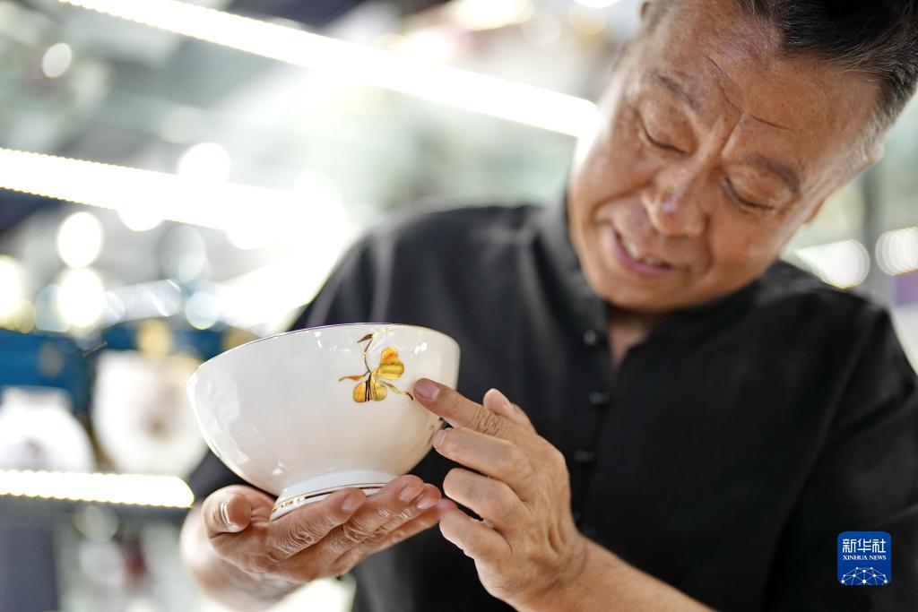 新普京8522